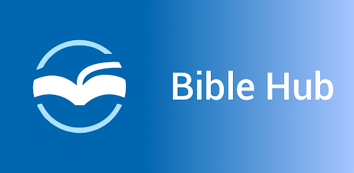BibleHub