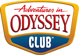 OdyseeyClub