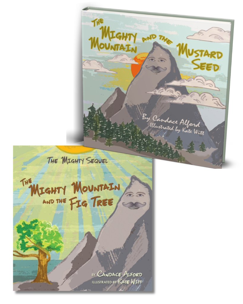 Untitled design (11)